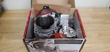 Cylinder Works 23001-K02 - Big Bore Kit (478cc) 98mm 03-06 WR450 03-05 YZ450 picture