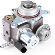 High Pressure Fuel Pump 9819938480 For Peugeot Citroen C4/5 207 308/3008 DS3/4/5 picture