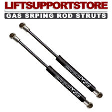 2PCS Tailgate Hatch Lift Supports Shock Struts For Jeep Cherokee Wagoneer 4782 picture