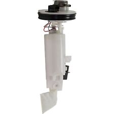 Fuel Pump For 2001-2005 Dodge Neon 2001 Plymouth Neon with Fuel Sending Unit picture