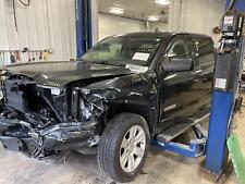 Used Park Assist Control Module fits: 2018 Gmc Sierra 1500 pickup Driver Assist picture