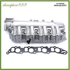 1pc Intake Manifold For Alfa Romeo Fiat Opel 1.9 D Z19DTH 55206459 700373120 New picture