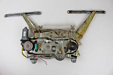 2001-2007 TOYOTA SEQUOIA Back Rear Lift Gate Window Regulator Motor ♻ Tested picture