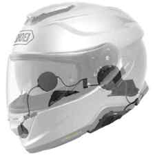 Sena SRL2 GT-Air II Helmets Bluetooth Headset Shoei - Communication System picture
