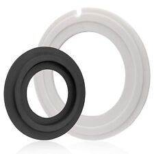 385311462 385310677 RV Toilet Seal Kit For Dometic Sealand 110 111 210 510 picture