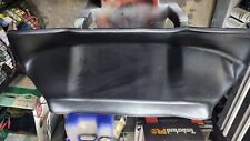 2000-05 Mitsubishi Eclipse Spyder Tonneau Cover For Convertible Top picture