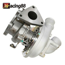 HT12-19B/19D 14411-9S000 Turbo Charger For Nissan D22 Navara 3.0L ZD30 97~04 picture
