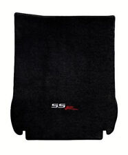 LLOYD MATS Velourtex CARGO BED MAT with SSR logo, fits Chevrolet SSR ROADSTER  picture