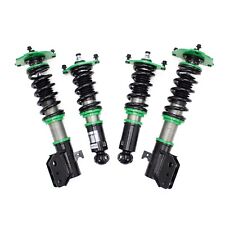 for  Impreza WRX 2008-14 Lowering Kit Coilovers Hyper-Street II by Rev9 picture
