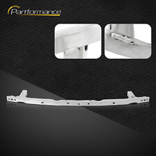 Bumper Face Bar Reinforcement Cross Member Front Lower for 530 540 BMW 530i 530e picture