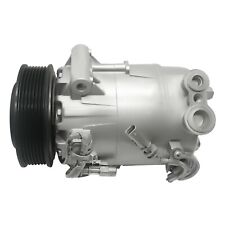 RYC Reman AC Compressor IG246 Fits Buick LaCrosse 2.4L 2012 2013 2014 2015 2016 picture