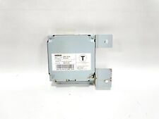 13-20 NISSAN PATHFINDER DRIVER ASSISTANCE COMPUTER AROUND VIEW CONTROL UNIT OEM picture