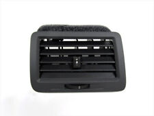 08-14 DODGE CHALLENGER RIGHT SIDE AIR CONDITIONING A/C HEAT AIR VENT NEW MOPAR picture