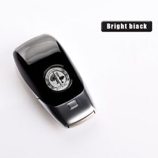 New Remote Key FOB Back Cover Holder Protect for Mercedes Benz S E G Class AMG picture