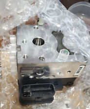 New Anti-Lock Brake ABS Pump Actuator For LEXUS LS460 44510-50070 US picture