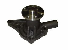 New Cast Iron Water Pump for MGA 1955-1962 GWP103 High Quality Pump With Gasket picture