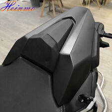 Rear Passenger Seat Cover For CBR650R CB650R 2019-2022 2023 Rear Tail Seat Cowl picture