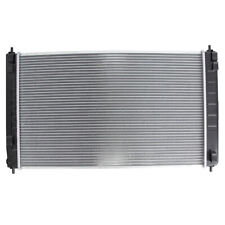 Car Cooling Radiator Assembly for 2007-2019 Nissan Altima Aluminum Core US SHIP picture