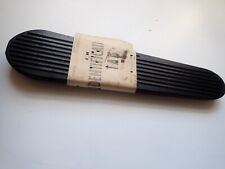NOS 1953 1954 1955 Rambler Accelerator / Gas Pedal OEM New Old Stock # 3136712 picture