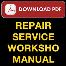 JEEP WRANGLER 2011 2012 2013 2014  FACTORY REPAIR SERVICE MANUAL  picture
