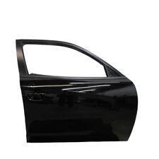 Passenger Right Front Door 2015 16 17 18 19 20 21 22 23 Dodge Charger PX8 Black picture