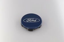 FORD EXPEDITION F150 BLUE OEM CENTER CAP FL3Z-1130-B picture