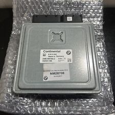 2006-2013 Bmw E82 128 328 528 Engine ECU BRAND NEW NEVER BEEN PROGRAMMED picture