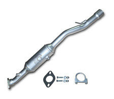 Fits 2008 2009 2010 Mitsubishi Lancer 2.0L & 2.4L 2WD Catalytic Converter picture