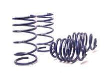 H&R Special Springs LP 50404 Sport Spring Kit picture