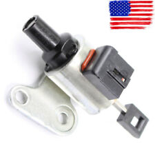 JF010E RE0F09A RE0F09B CVT Step Stepper Motor Valve Body For Nissan Altima  picture