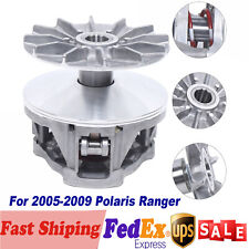 Complete Primary Drive Clutch For Polaris Ranger 700 /XP 700 2005-2007 2008 2009 picture