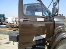 FORD F800 DOOR ASSEMBLY FRONT 1995 Right 2463517 picture