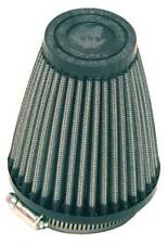 K&N R-1260 Universal Clamp-On Air Filter picture
