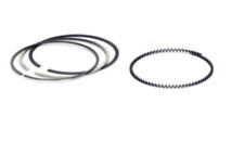 Supertech 81.5mm Bore Piston Rings - 1x3.10 / 1.2x3.40 / 2.8x3.10mm Gas Nitrided picture