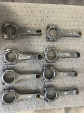 Summit Racing Pro LS Connecting Rods SUM-LS6098945 picture