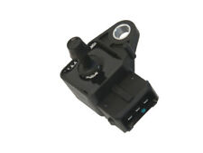 For 2020-2023 BMW M850i xDrive Gran Coupe MAP Sensor Bremi 59287NGSX 2021 2022 picture