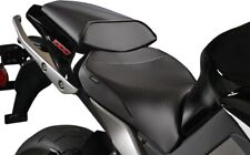 Sargent World Sport Performance Seats WSP-615N-19 picture