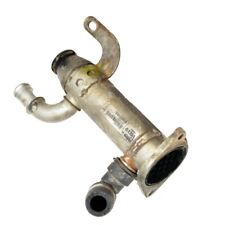 Flue gas cooler EGR Ford Galaxy II, OEM 993062H picture