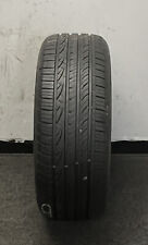 One Used Hankook Ventus Noble2  255/50/R20 Tire picture