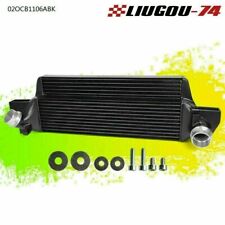 Front Competition Intercooler  Fit For Mini Cooper F54/F55/F56 #200001076 New picture