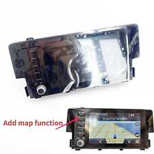 NEW 7 Inch Radio Display Screen Assembly For 2019-2021 Honda Civic US Market picture
