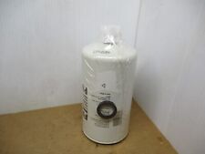 Napa Gold 3405 Fuel/ Water Separator (WIX 33405) picture
