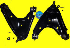 Upper Control Arm Kit 2 PCS RL Dodge 1973 1980 D300 4000 LBS Axle ONLY UDCA-50 picture