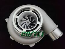 GT30 GT3076 GTX3076R Gen II New Curved Performance Upgrade Turbo AR.60 T3 AR.63 picture