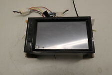 Pioneer Display Screen Radio Receiver DMH-241EX picture