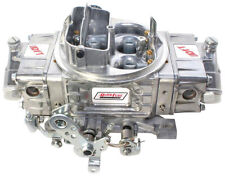 Quick Fuel HR-450 HR-Series Carburetor 450CFM picture
