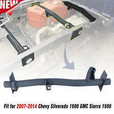 Rear Fuel Tank Support Crossmember For 07-14 Chevy Silverado GMC Sierra 1500 NEW picture