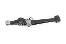 Suspension Control Arm Front Right Lower Mevotech fits 90-93 Honda Accord picture