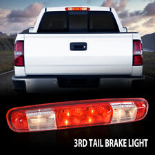 Fit for GM Truck High Mount 3rd Brake & Cargo Combination Light Lamp  picture