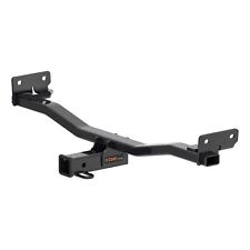 Curt Class 3 Trailer Hitch Rear Mounting With 2in Receiver Cargo Tow #13485 picture
